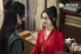 影视UP主在B站靠吐槽涨粉，“阴阳怪气”就对了图片