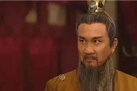 吕不韦有恩于两代秦王，为何后来被清算？看《吕氏春秋》就知道了图片