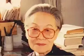 杨绛《老王》：贫苦百姓拷问良心，百万家产无私捐赠图片