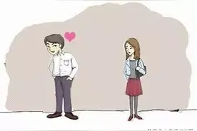 大白话说中医第十七期｜元神安稳，睡觉才香图片