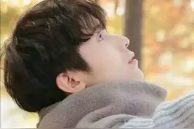 四本解决书荒必备小说，不小白无烂尾，脑洞新颖，总有一本适合你图片