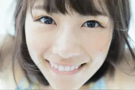 北野日奈子 生田绘梨花 西野七瀬 ENTAME 乃木坂46 2016年10月图片