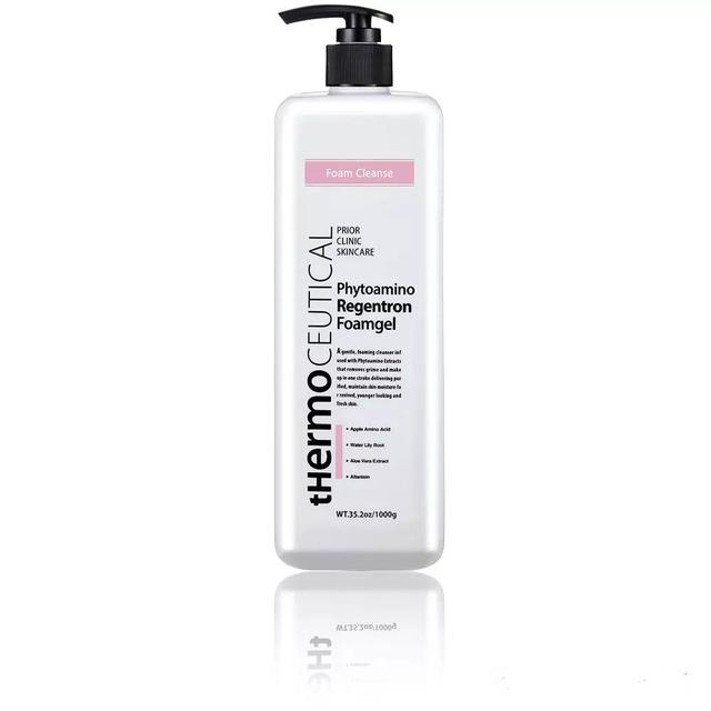 素秀茉莉再生系列介绍，使用方法