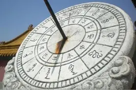 1986年全国实行的夏令时，每年可节约7.5亿度电，为何被取消了？图片