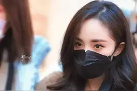 杨幂倪妮不敢离身的佛珠计数器，到底有什么神奇？图片