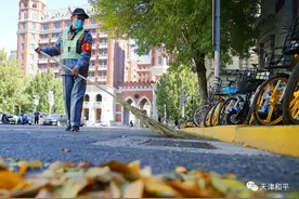 采得百花成蜜后 为谁辛苦为谁甜图片