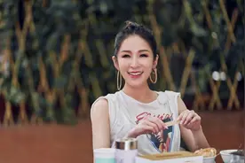 萧亚轩的恋爱观，堪称“爱情宝典”，值得女生好好学习图片