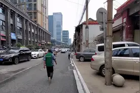 长沙这些住宅，已经被市场抛弃图片