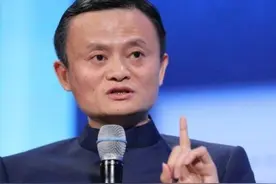 李嘉诚马云的预言又成真？楼市进入“逆转期”，这两种人麻烦来了图片