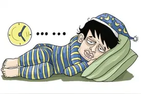 早泄和“自给自足”时间长短有关吗？图片