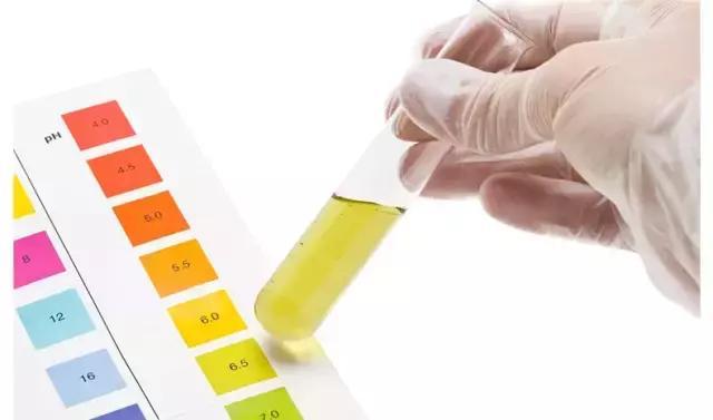 直播洗脸竟成了明星抢流量的绝招！氨基酸泡泡洁面，素颜更自信