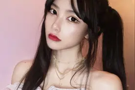 小说：好白菜都被猪拱了图片
