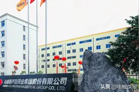好钢用在刀刃上！葫芦娃压缩其他费用却不吝提升研发投入图片