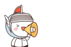 掌握这几点，轻松get企业所得税预缴申报表变化图片