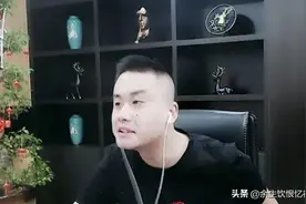 舞帝现离婚潮，二蛋之后四轮子也宣布离婚！图片