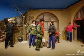 难忘的知青岁月图片