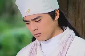 比书桓还渣！这五部剧撕了数十年，依然分不出谁是正宫，谁是小三图片