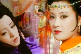 红楼梦｜贾府覆灭，祸乱之始，贾蓉撮合贾琏与尤二姐为哪般？图片