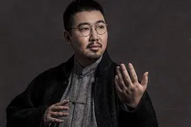 南派三叔惹众怒，《终极笔记》戛然而止，广场怨声载道图片