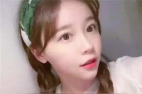 39岁离异女子自述：我离婚3年了，和大家说说离婚后的真实生活图片