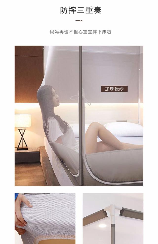 新生儿用什么牌子身体乳