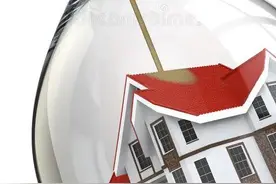 听朋友在金钱上对我的忠告，惊出冷汗，钱是会逃走的，及时止损吧图片