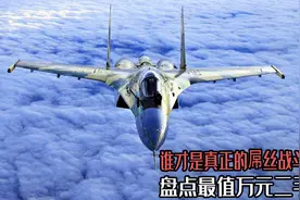谁才是真正的平价战斗机？盘点最值万元二手车，有你中意的嘛？图片