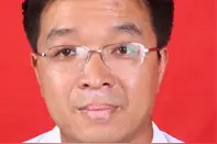 南阳晚报《名医坐堂》栏目推出后，读者纷纷点赞——报社牵线 让我们找到求诊专家啦图片