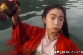 花样游泳常识简介：你们不要想歪了图片