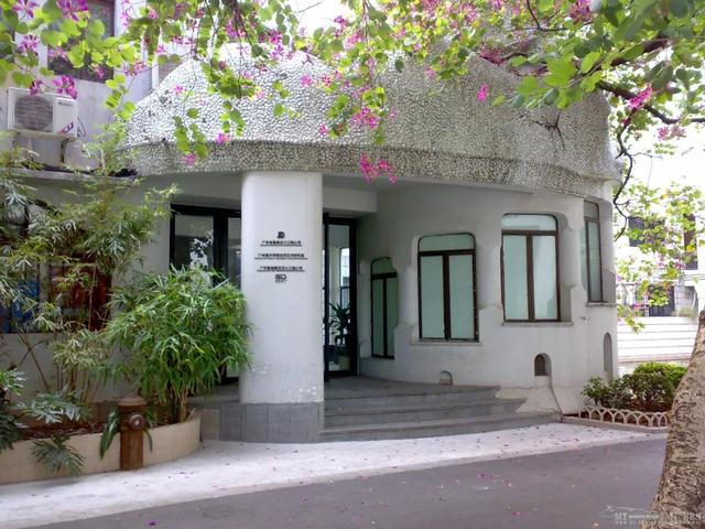 热门经典分享第3篇：《草图》快速记录思考，表达设计理念