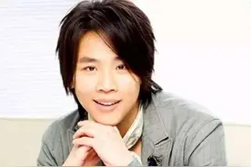 情史丰富的陶喆，做PPT细数小三，小16岁妻子江佩蓉难收其心图片