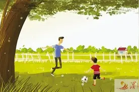 莆田市《湄洲日报》.快乐写作：别样的周末图片