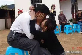 自称上帝使者，鼓吹性爱自由，裹挟成员聚居，“生命禅院”非法组织被依法取缔！图片