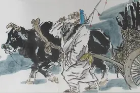 《卖炭翁》脍炙人口，但你知道吗，诗背后的历史背景令人不寒而栗图片