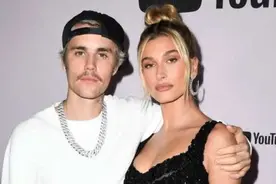 比伯夫妇再豪掷约1.8亿采购豪宅，是去年房产价值的3倍多图片