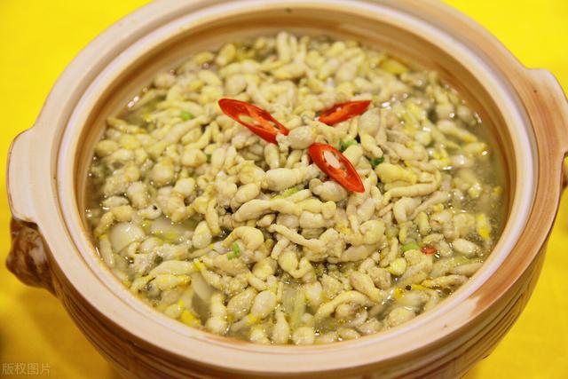 20个有关江苏的冷知识，有些老江苏人都不清楚，您了解几个？