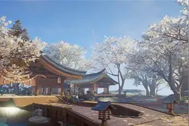 最适合平民玩家的游戏 《天堂2血盟》不肝不氪也能玩的很滋润图片