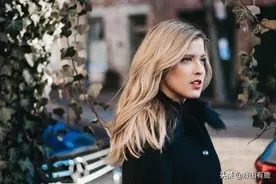 女人年纪越大，越喜欢“老牛吃嫩草”，往往跟这三个心态有关图片