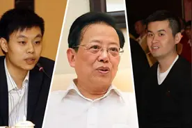 成为象棋高手的要诀曝光，学会了水平快速进步，业界大师良心之作图片