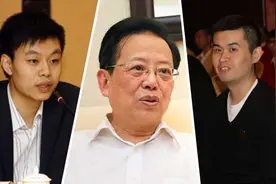 成为象棋高手的要诀曝光，学会了水平快速进步，业界大师良心之作图片