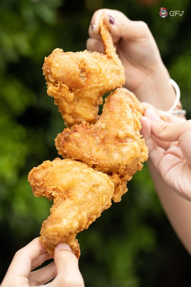 ըSǶݸ˲䣡