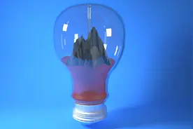 初入C4D，该练习个啥图片