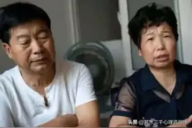 心理观察室：从杜某枝五句话的叙事语境，我们或可看到某个真相图片