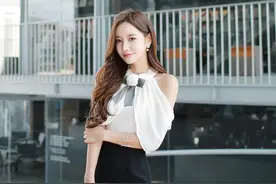 最好的岁月，美不过天真烂漫，永久留恋的童年，无忧无虑一身轻松图片