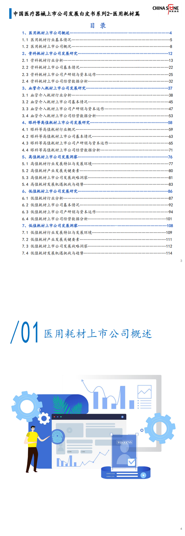 ҽ����е��ҵ���棨115�ݣ�