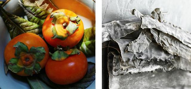 这块狂卖270万个的小黑皂，专治油头秃头，还是日本天皇御用