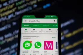 屡教不改与守门人：谷歌下架猎豹APP背后的冷思考图片