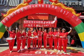 武汉617万兑奖直击：技术型彩民分享选号中奖小秘笈图片