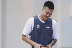 无缘出现在CBA联赛的五家篮球俱乐部图片