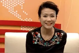 离奇死亡的5位女主持人，各有各的遗憾，最大33岁，最小25岁图片